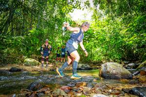 BIB: 
                            <button type="button" onclick="openModal(21770514)" class="btn btn-primary btn-sm float-right btn-popup" data-toggle="modal" data-target=".modal-high-quality">
                        <i class="fas fa-shopping-cart"></i> Add to Cart
                    </button>
                                            <button type="button" onclick="isThisMe(21770514, true)" class="btn btn-success btn-sm float-right btn-popup btn-isme hidden" data-toggle="tooltip" data-placement="bottom" title="นี่คือรูปของคุณใช่ไหม คลิกที่นี่เพื่อเอาเข้าอัลบั้ม">
                        <i class="fas fa-plus"></i> Add to album
                    </button>
                    <button type="button" onclick="isThisMe(21770514, false)" class="btn btn-warning btn-sm float-right btn-popup btn-isnotme hidden">
                        <i class="fas fa-ban"></i> Remove from album
                    </button>